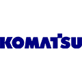 Запчасти Komatsu Запчасти Komatsu