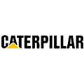 Запчасти Caterpillar Запчасти Caterpillar